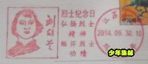 08.png