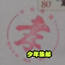 22.png
