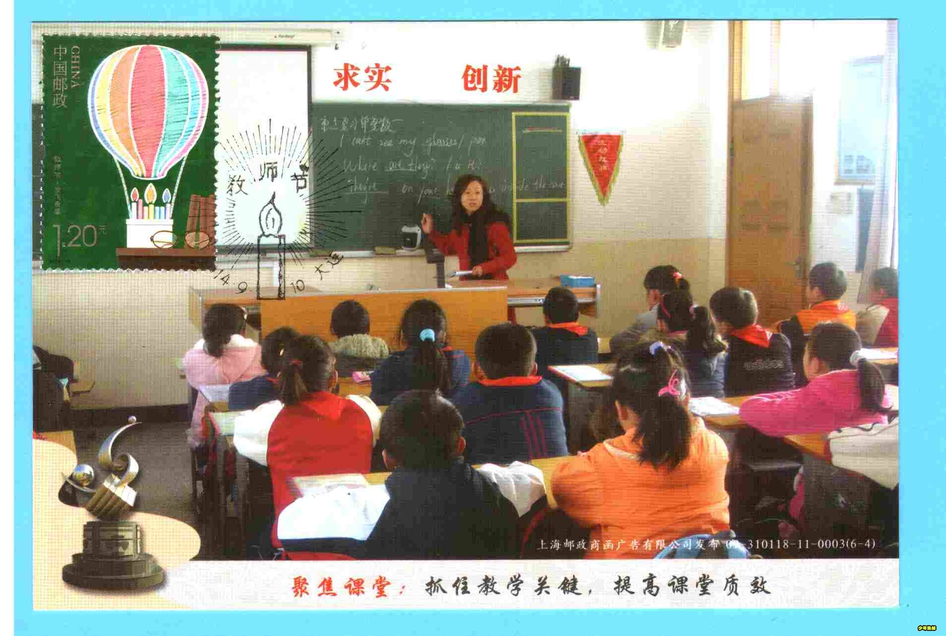 片1.jpg