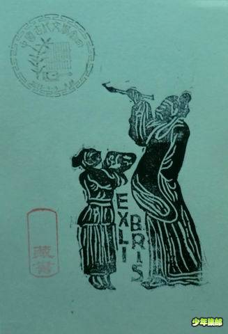 调整大小 图5.JPG