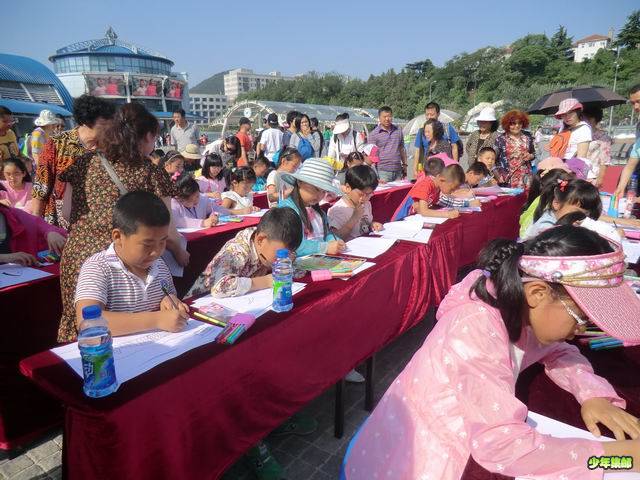 调整大小 CIMG4229.JPG