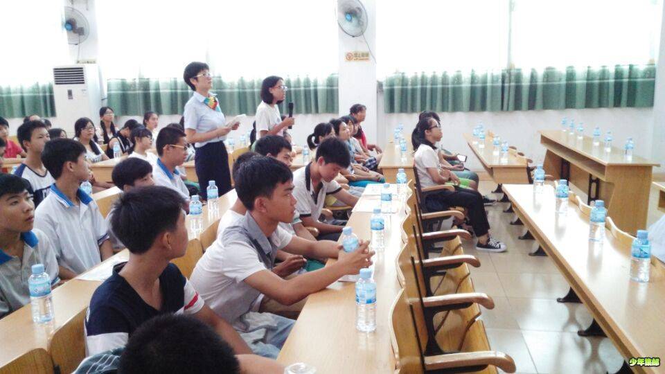 QQ图片20150613184721.jpg
