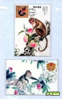 Image21_副本.jpg