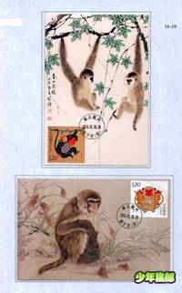 Image26_副本.jpg
