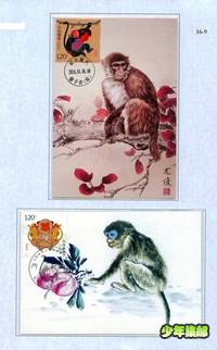 Image27_副本.jpg