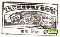 image006.jpg