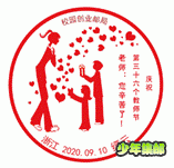 image008.gif