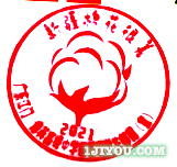 07江门新疆班学生邮局129.png
