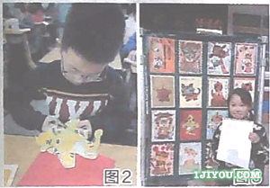 2022年1月青少年邮局信息670.png