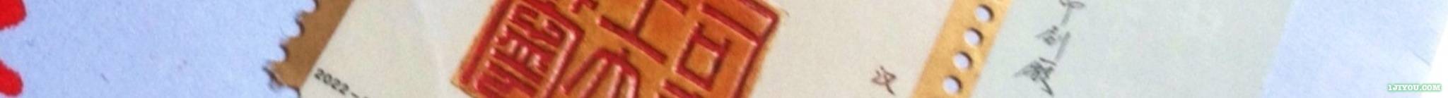 image.jpg