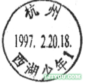03ʾ105.png