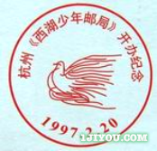 03ʾ106.png