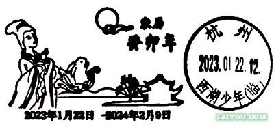 03ʾ121.png