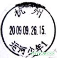04˺ʾ240.png