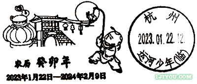 04˺ʾ522.png