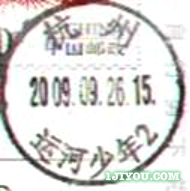 04˺ʾ373.png