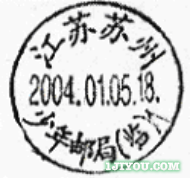 13ʾ139.png