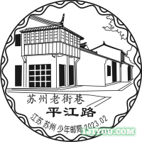 13ʾ159.png