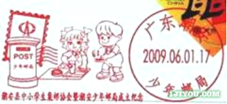18ʾ283.png