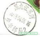 22ںʾ371.png