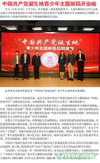 无标题1.png