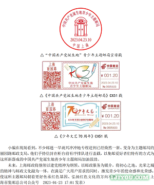 无标题2.png