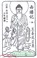 13ʾ163.png