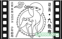 13ʾ165.png