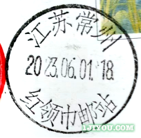 70ݺվ178.png
