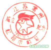 70ݺվ163.png