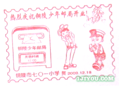 83ͭʾ152.png