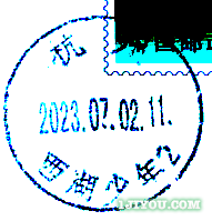 03ʾ123.png