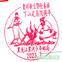 22ںʾ524.png