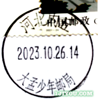 91ʾ102.png
