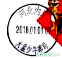 91ʾ88.png