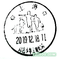 05Ϻɫʾ136.png