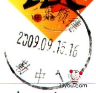 55˳ѧѧʾ120.png