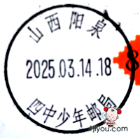 30Ȫʾ119.png