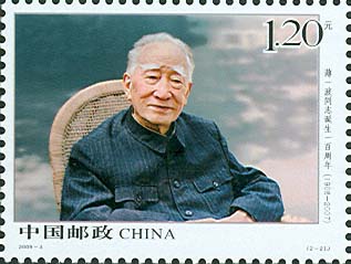2009115-2.jpg