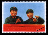 图片 2.png