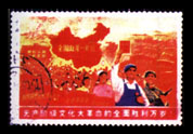 图片 3.png