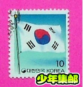 韩国.jpg