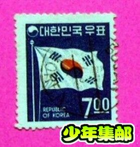 韩国.2jpg.jpg