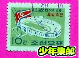 朝鲜2.jpg