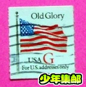 美国2.jpg