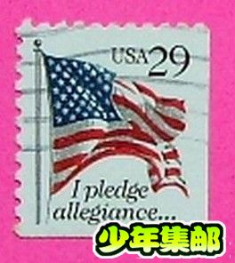 美国20.jpg