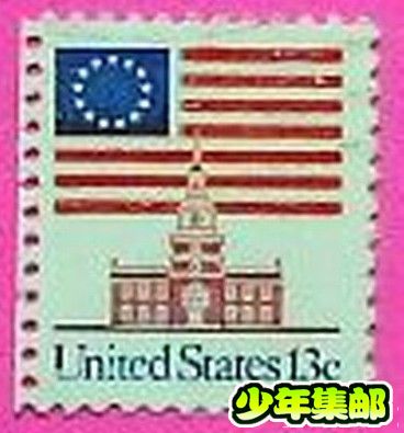 美国14.jpg