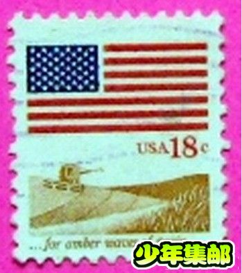 美国18.jpg