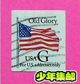 美国.jpg