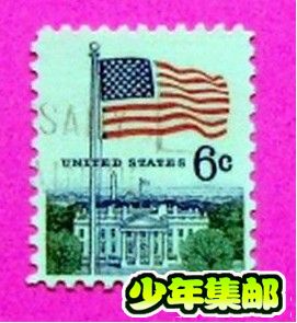 美国7.jpg